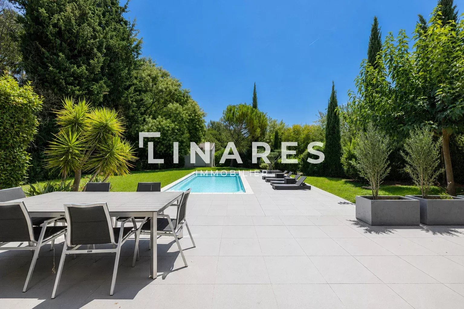 Photo 3 — LLINARES IMMOBILIER