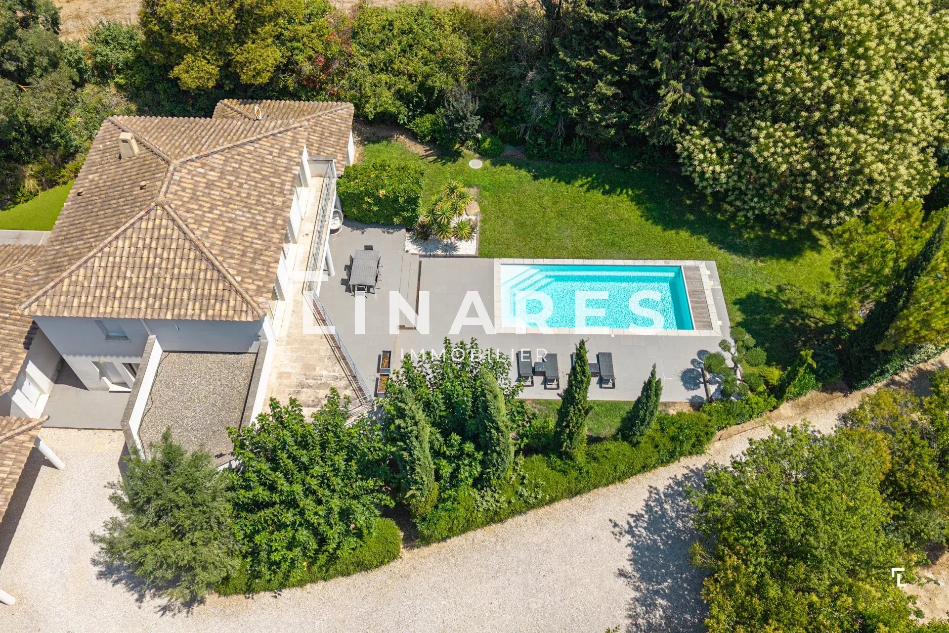 Photo 15 — LLINARES IMMOBILIER