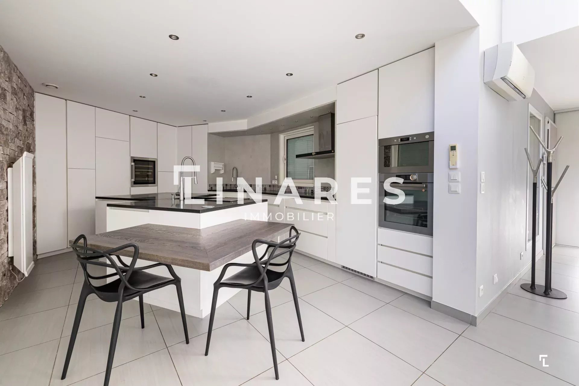 Photo 7 — LLINARES IMMOBILIER