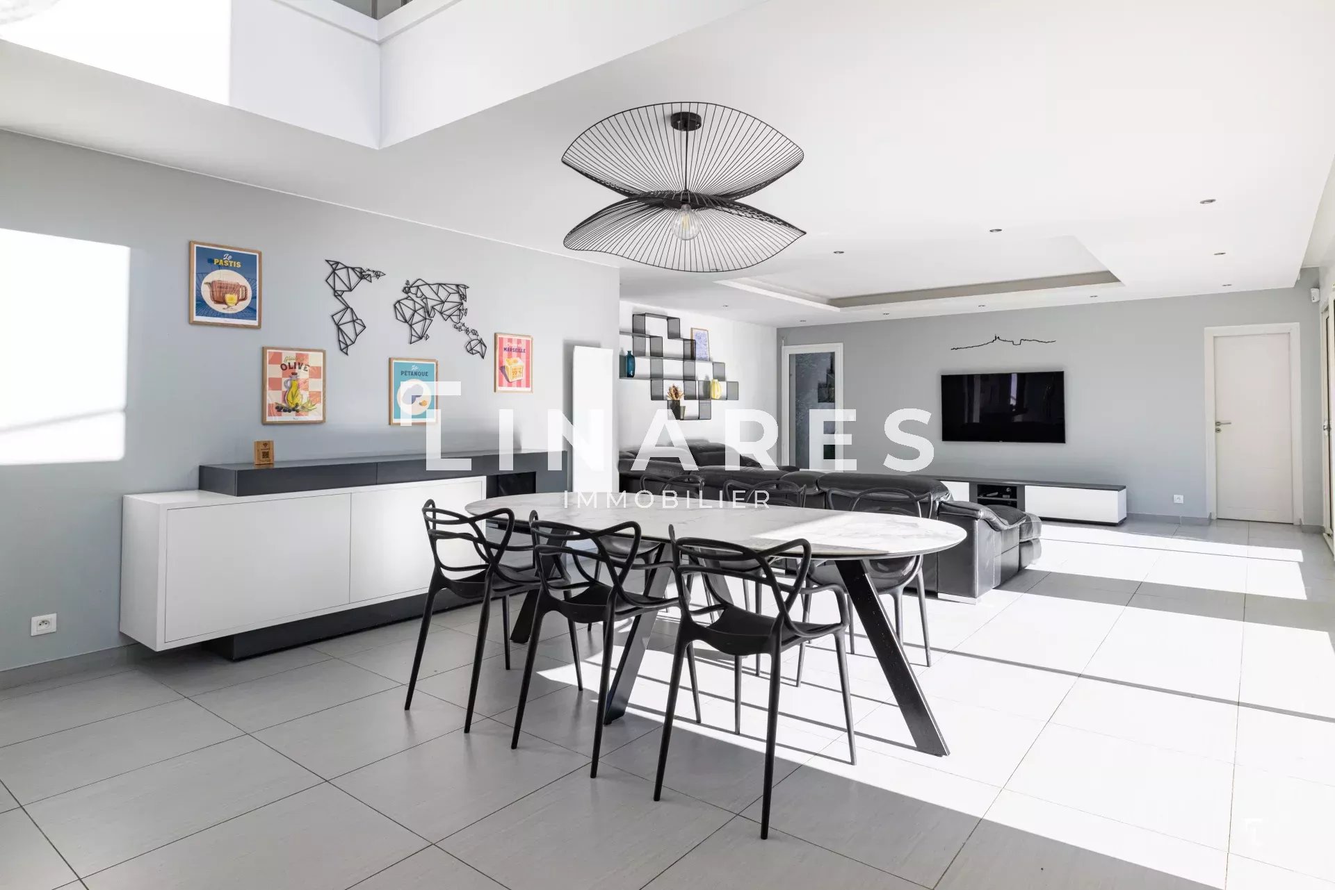 Photo 6 — LLINARES IMMOBILIER