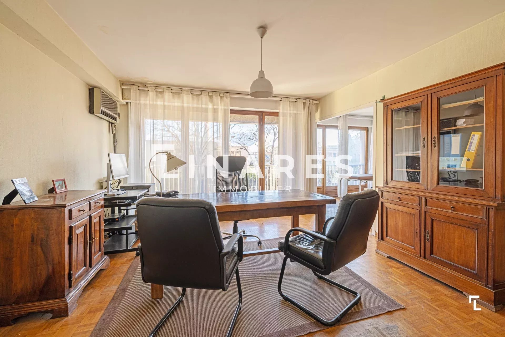 Photo 2 — LLINARES IMMOBILIER