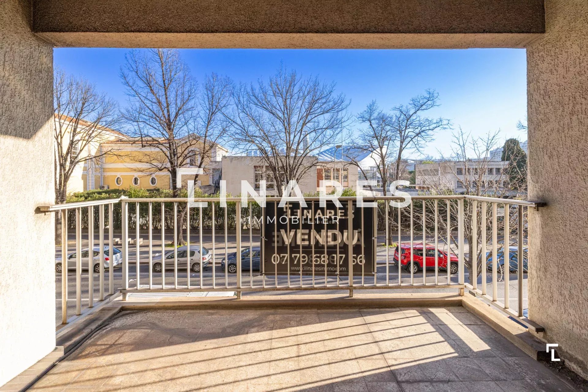 Photo 7 — LLINARES IMMOBILIER