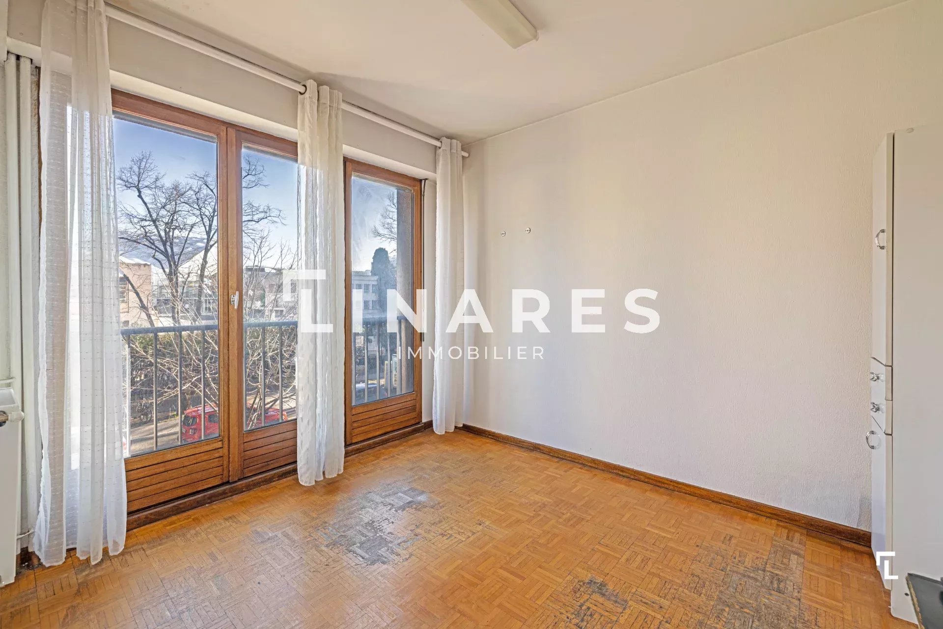 Photo 6 — LLINARES IMMOBILIER