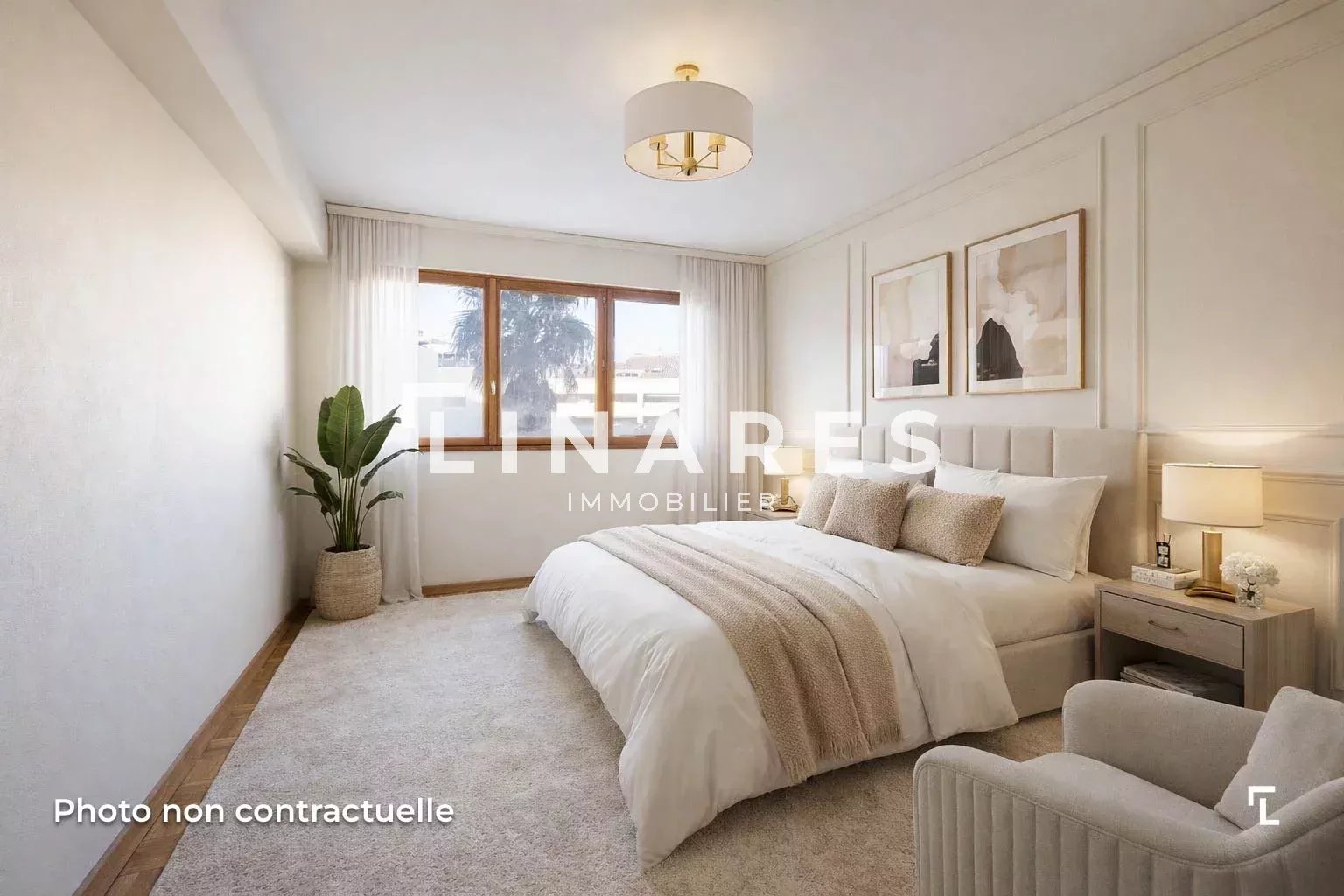 Photo 3 — LLINARES IMMOBILIER