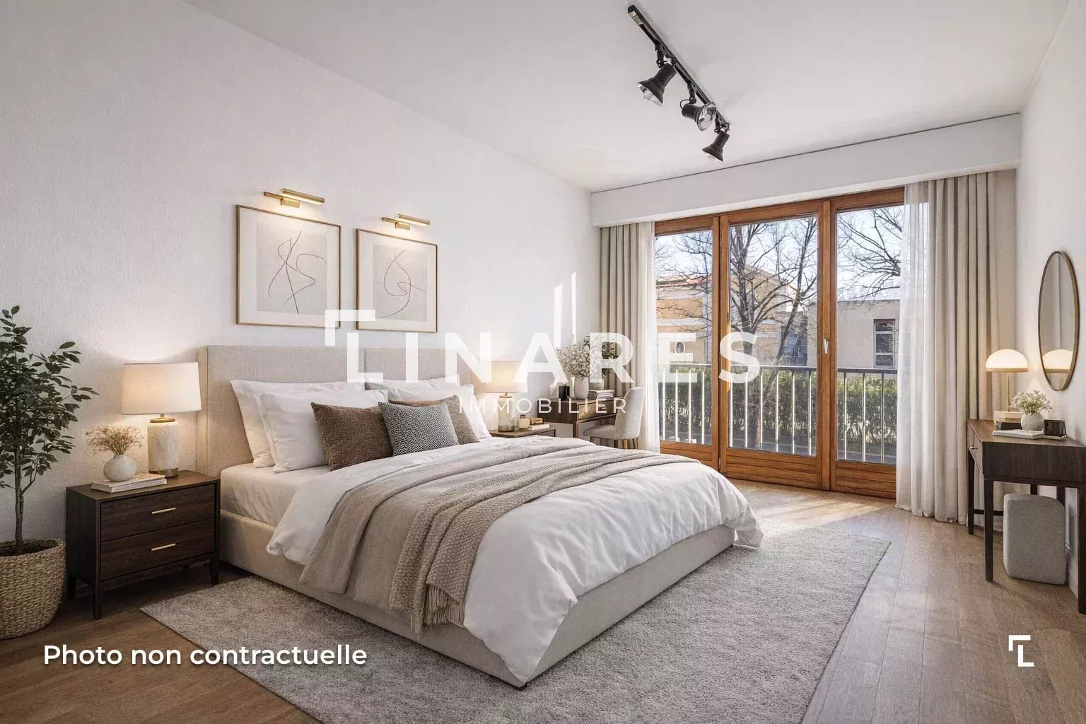 Photo 5 — LLINARES IMMOBILIER