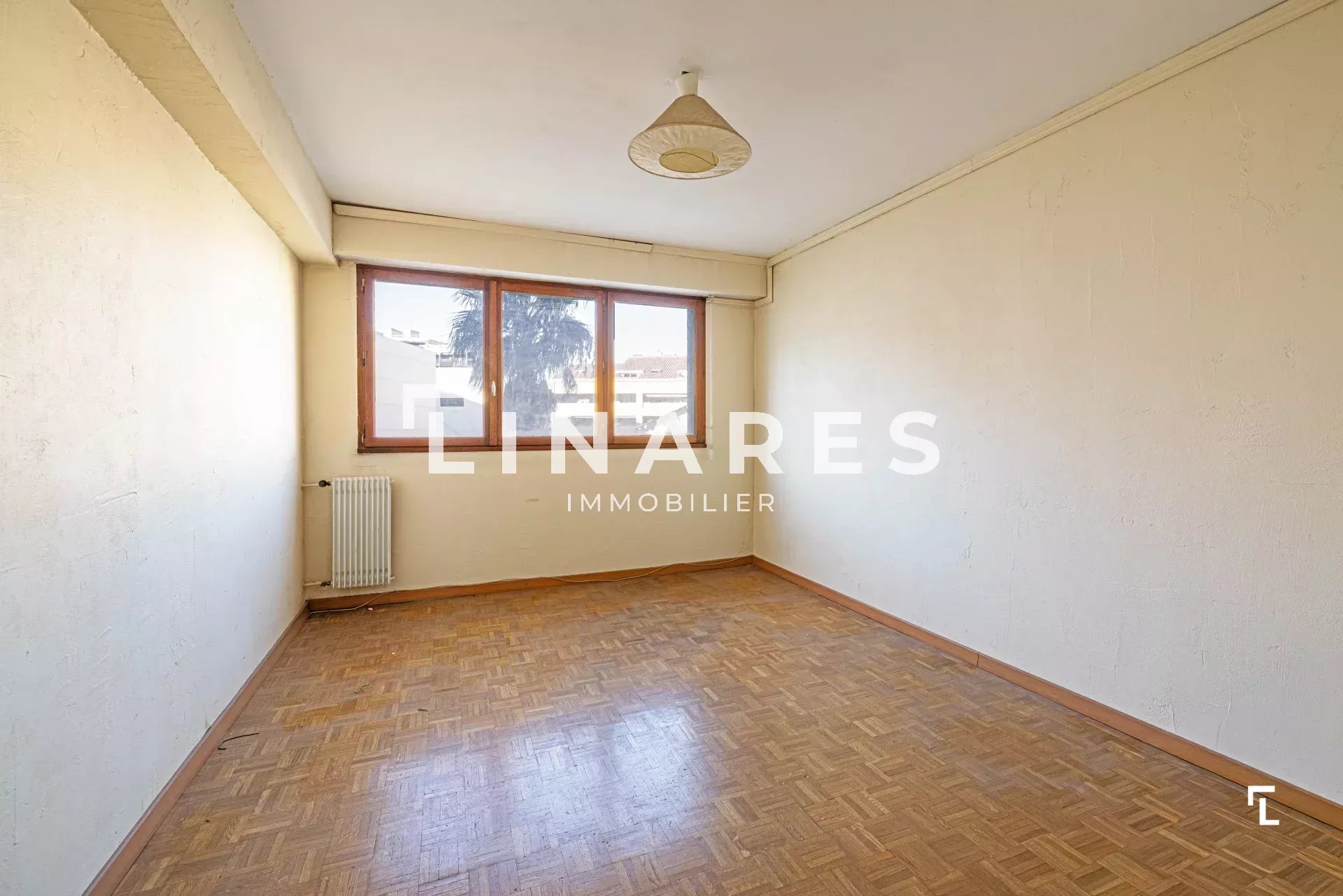 Photo 4 — LLINARES IMMOBILIER