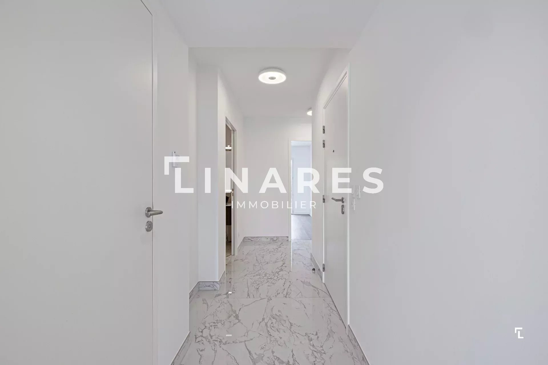 Photo 10 — LLINARES IMMOBILIER