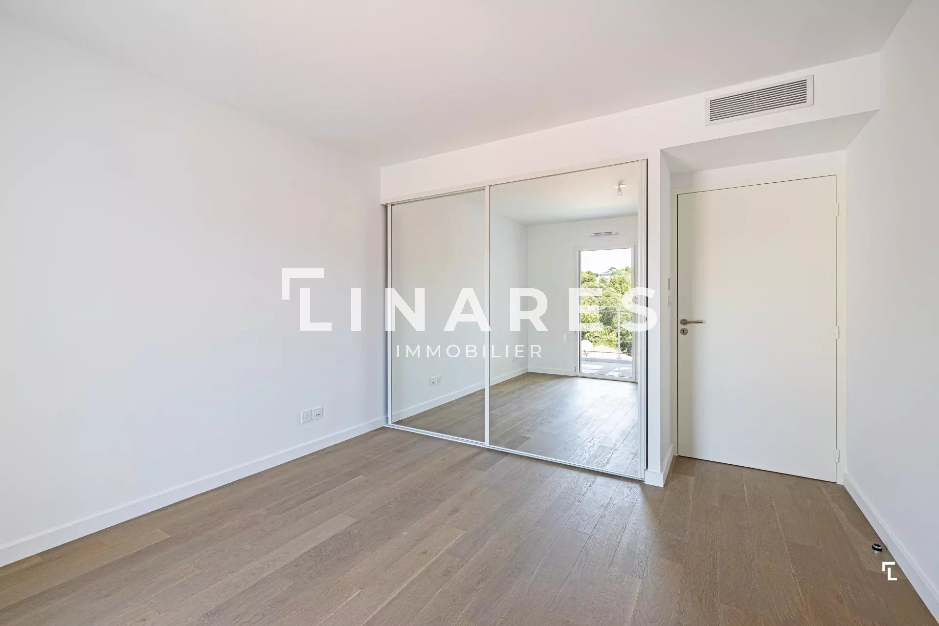 Photo 16 — LLINARES IMMOBILIER