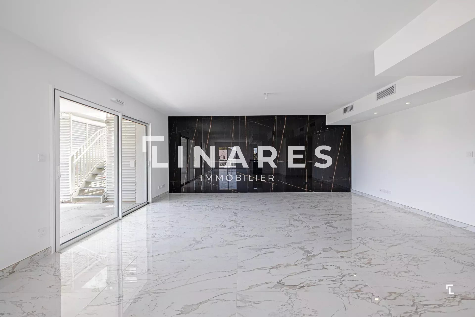 Photo 5 — LLINARES IMMOBILIER