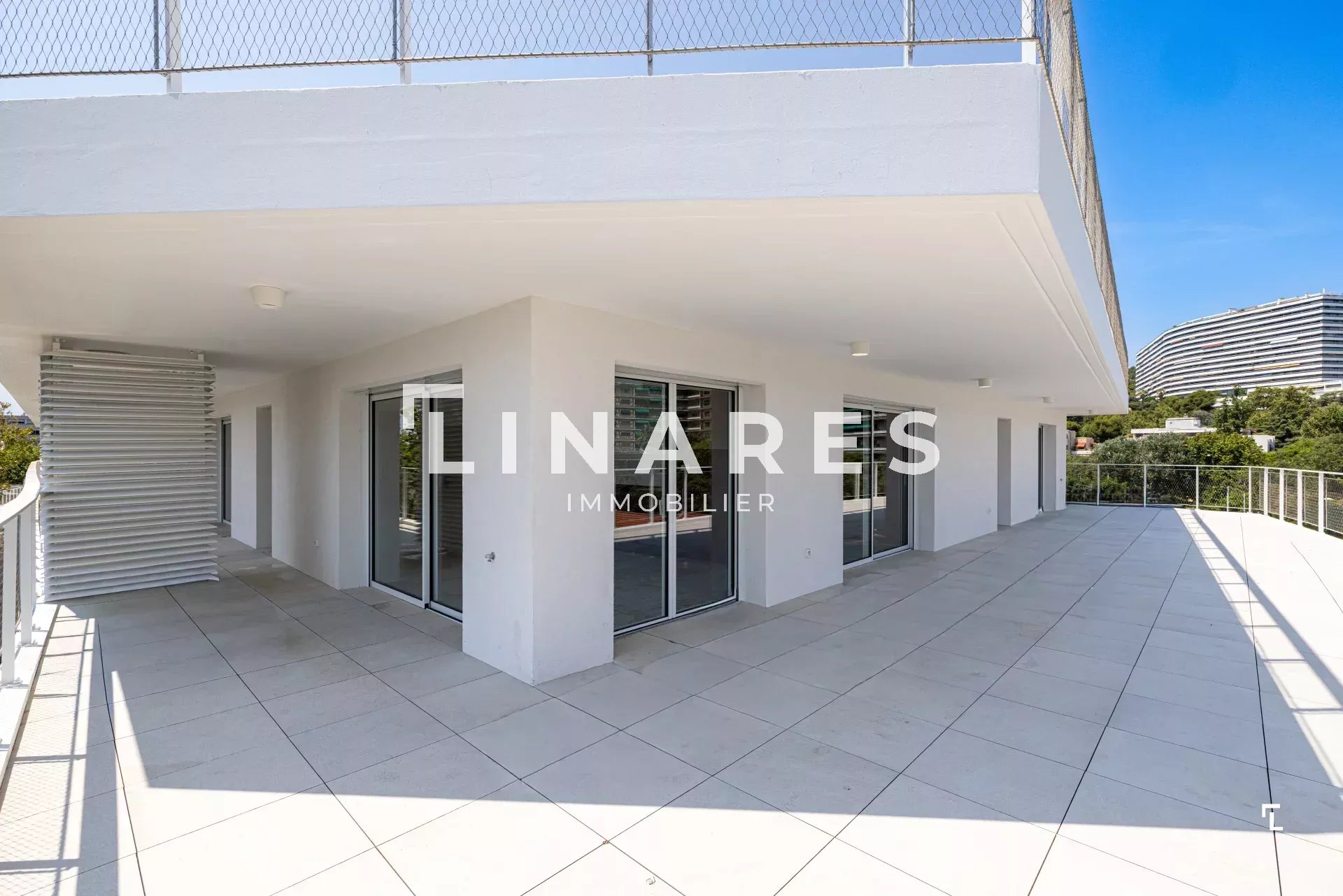 Photo 9 — LLINARES IMMOBILIER