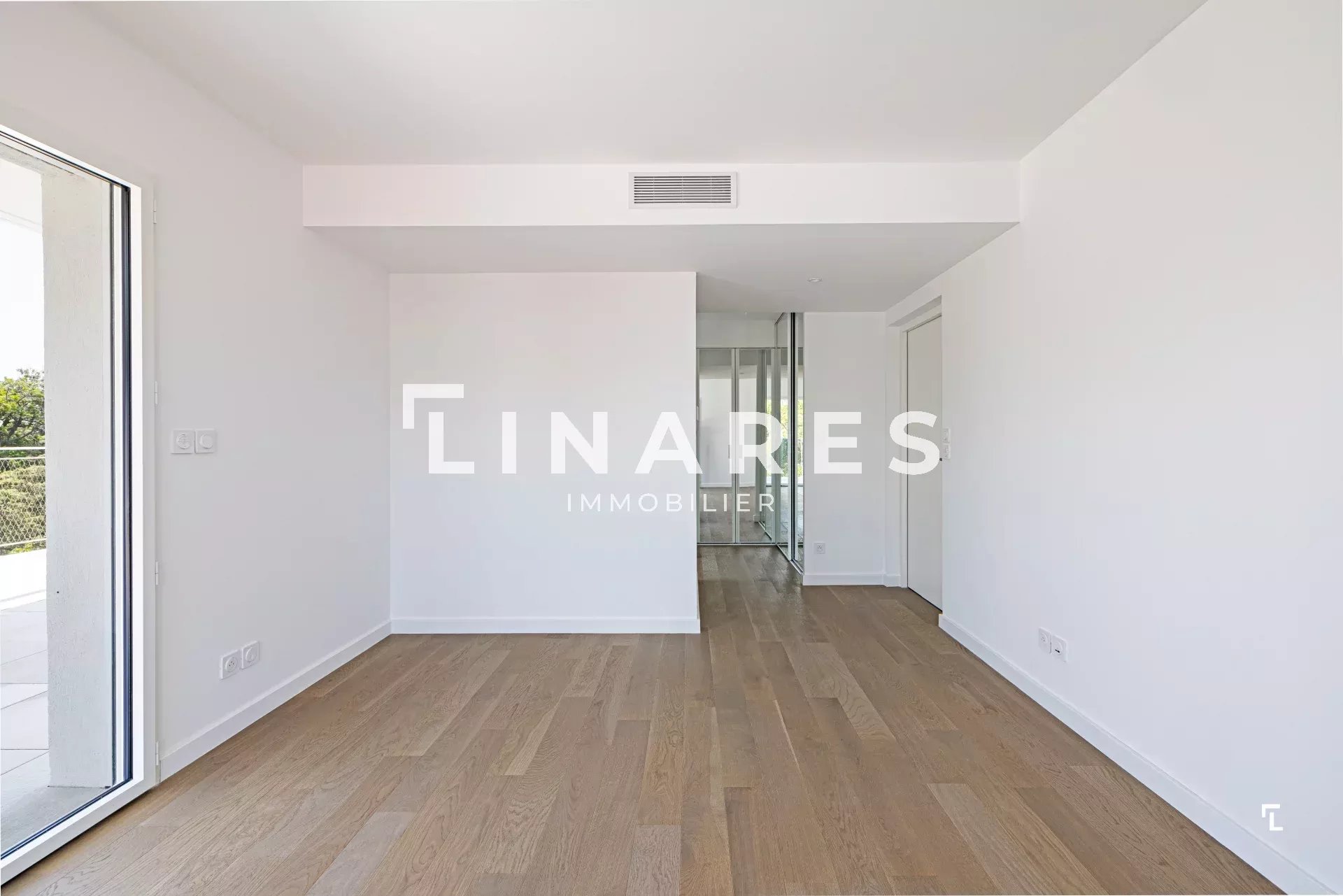 Photo 18 — LLINARES IMMOBILIER