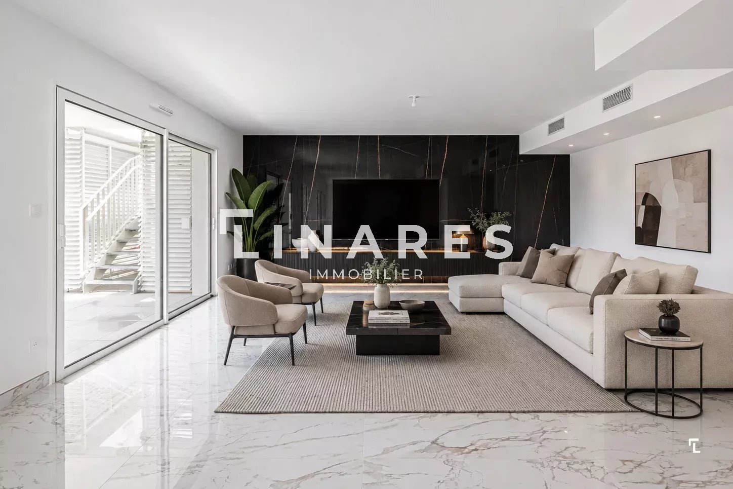 Photo 3 — LLINARES IMMOBILIER