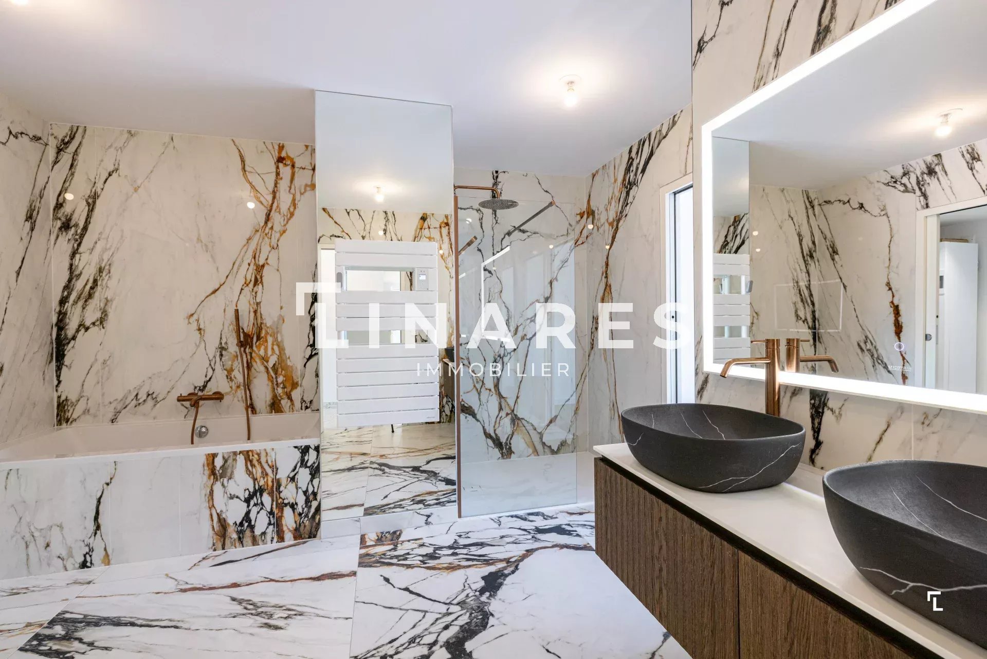 Photo 13 — LLINARES IMMOBILIER