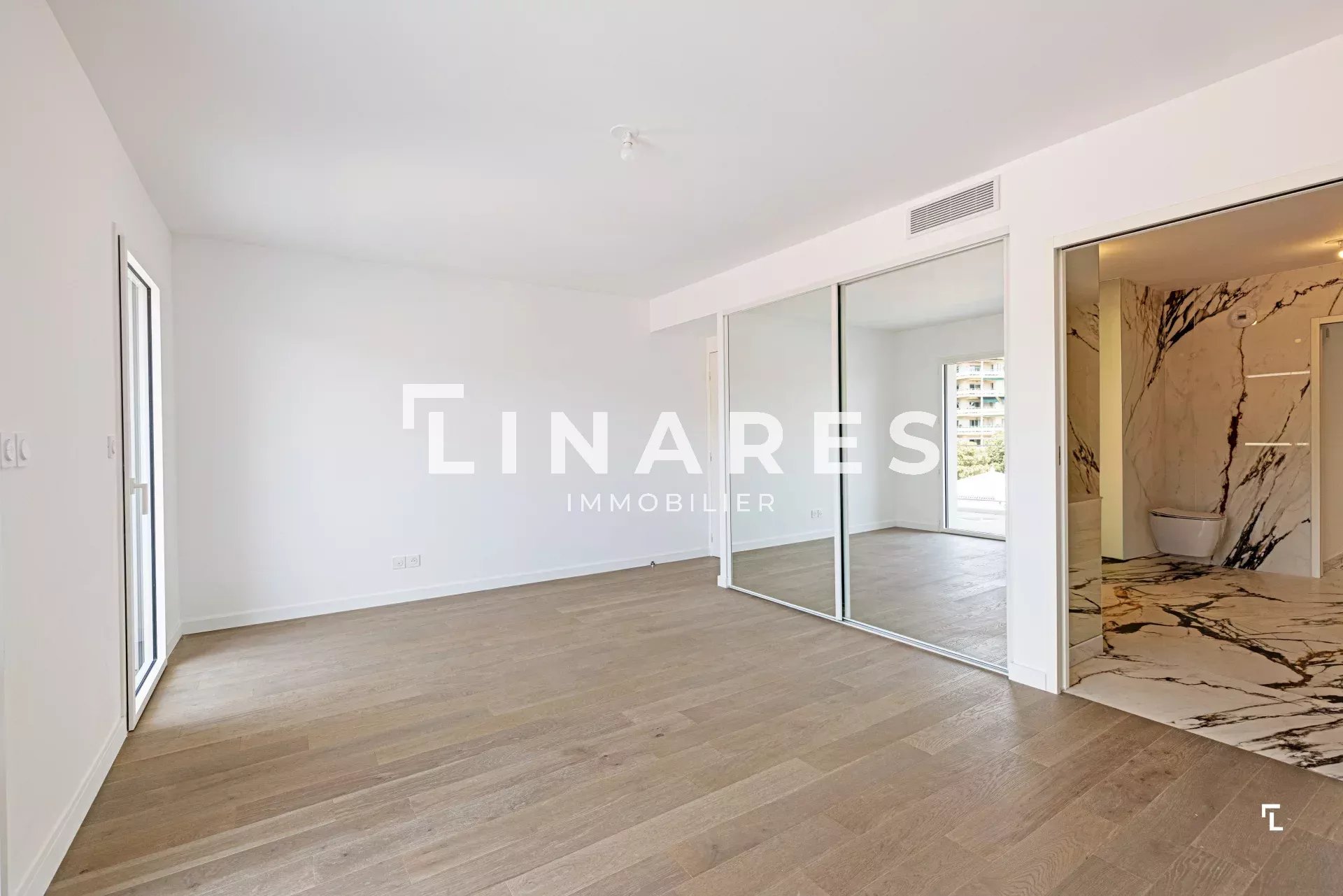Photo 12 — LLINARES IMMOBILIER
