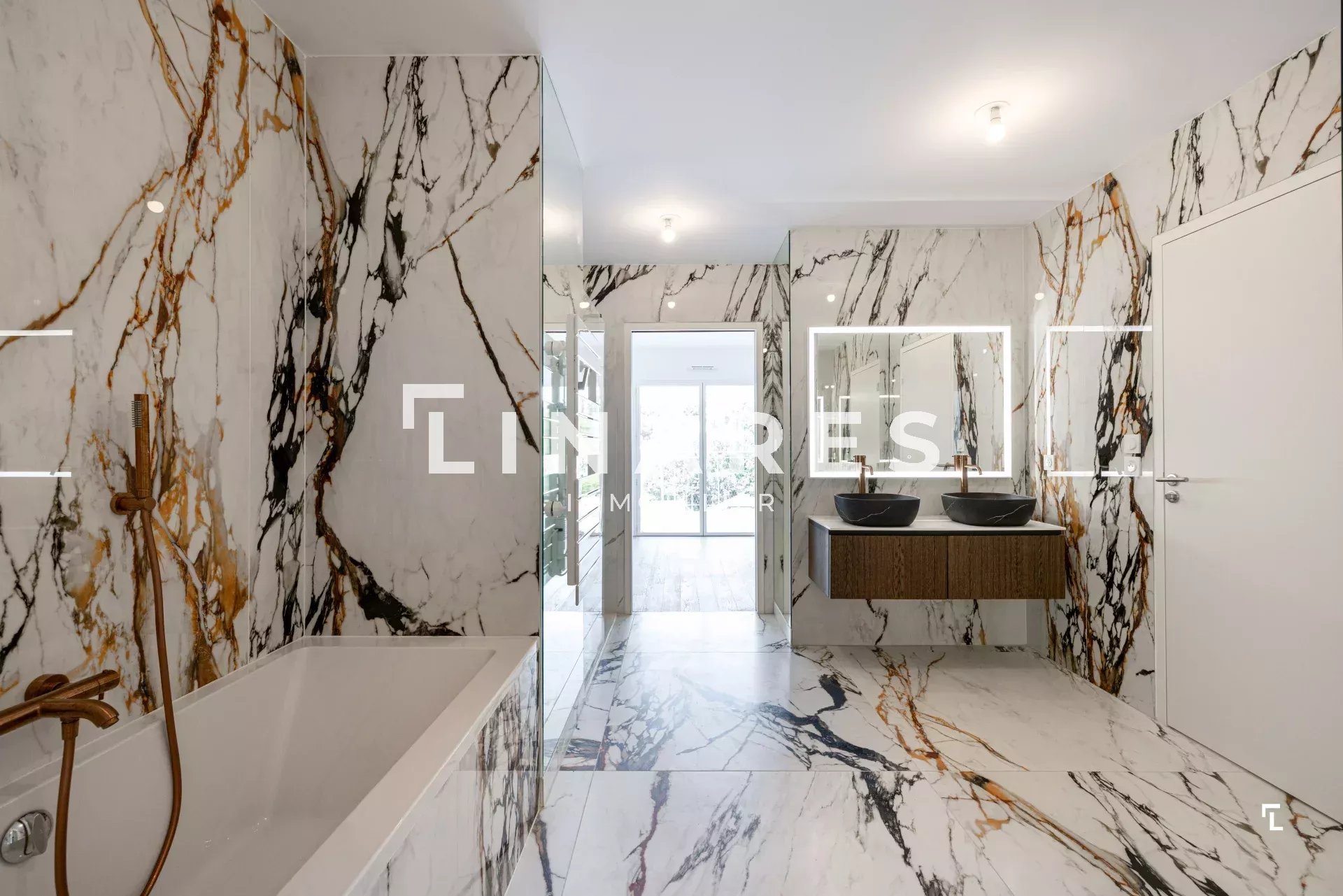 Photo 14 — LLINARES IMMOBILIER