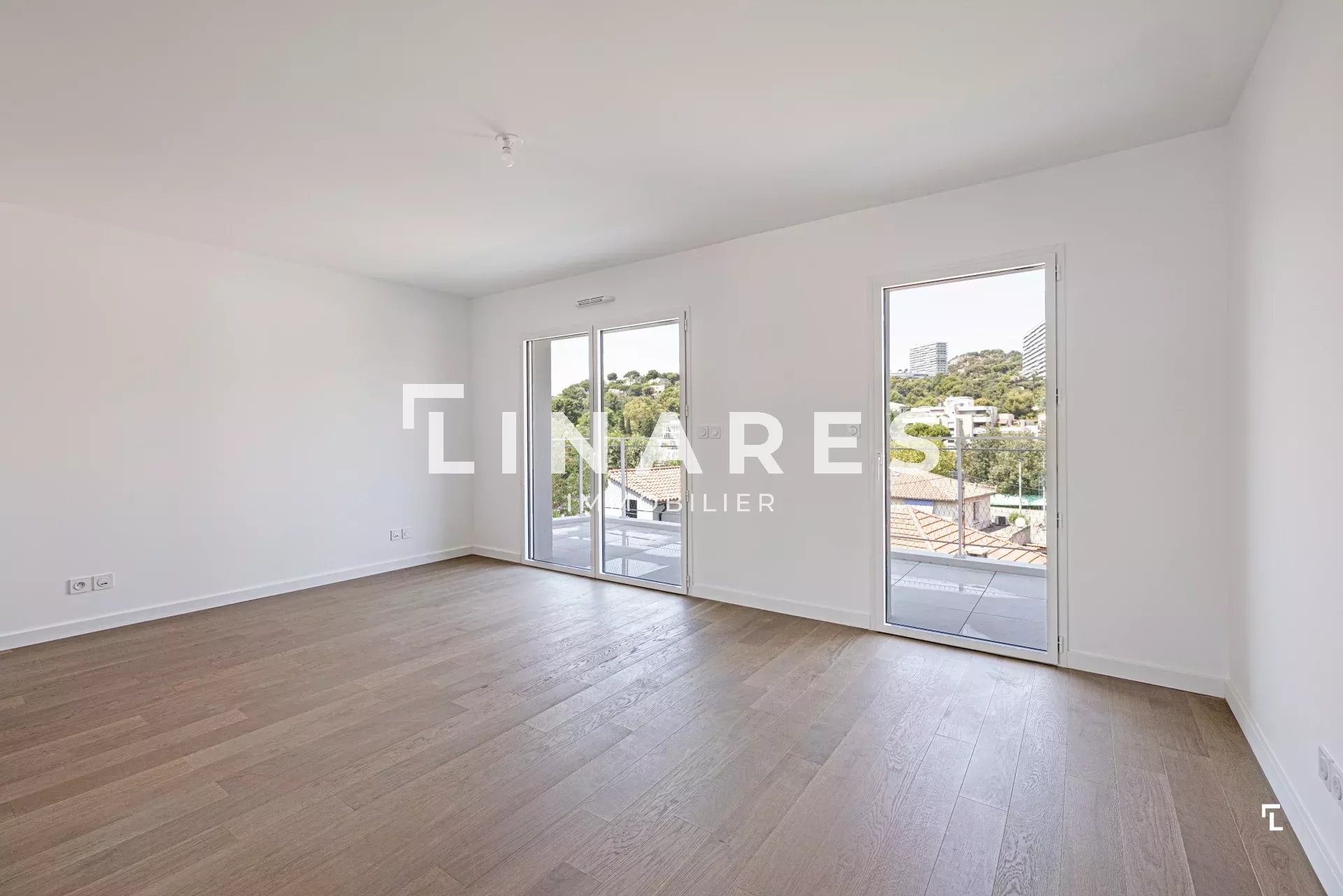 Photo 11 — LLINARES IMMOBILIER