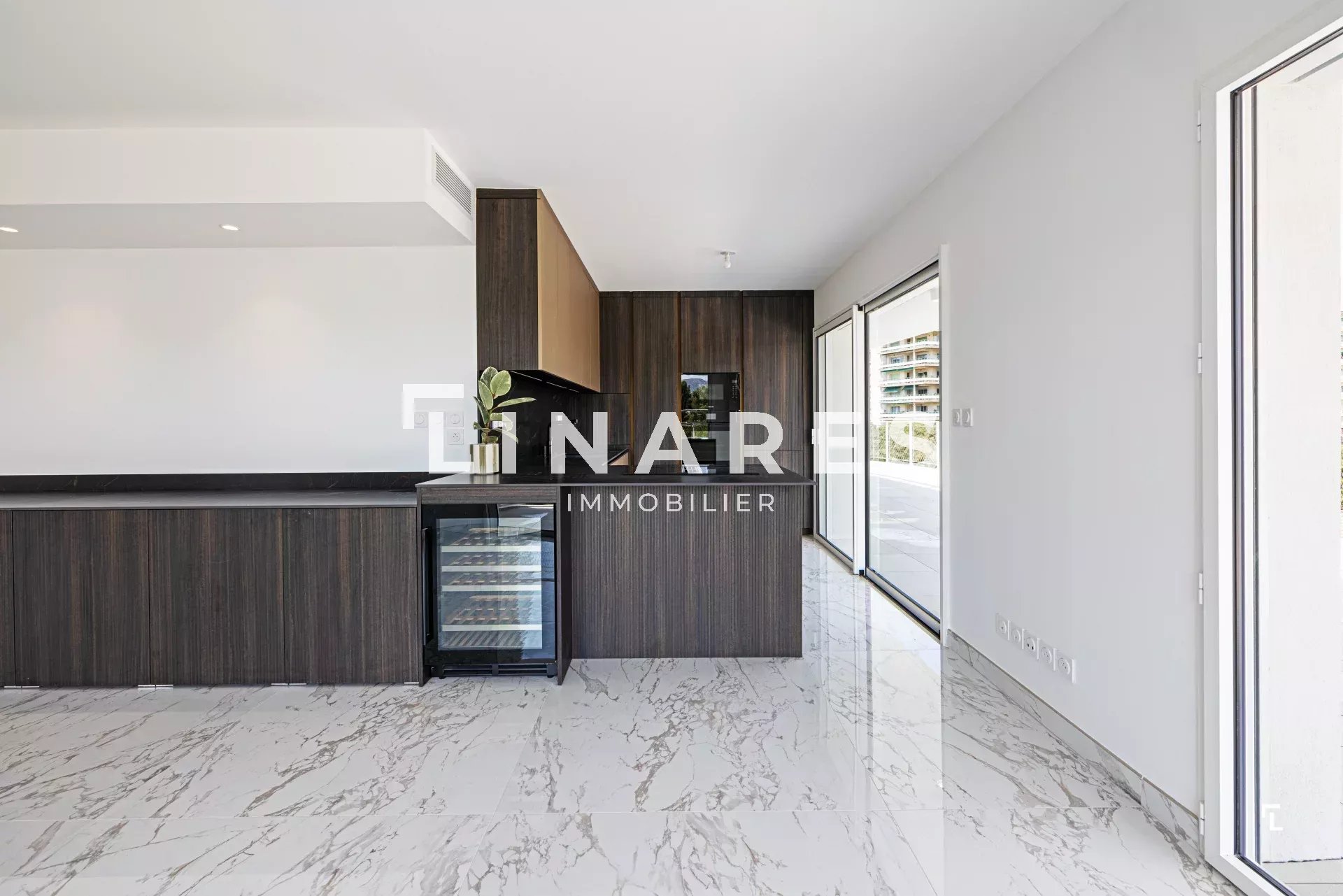 Photo 8 — LLINARES IMMOBILIER