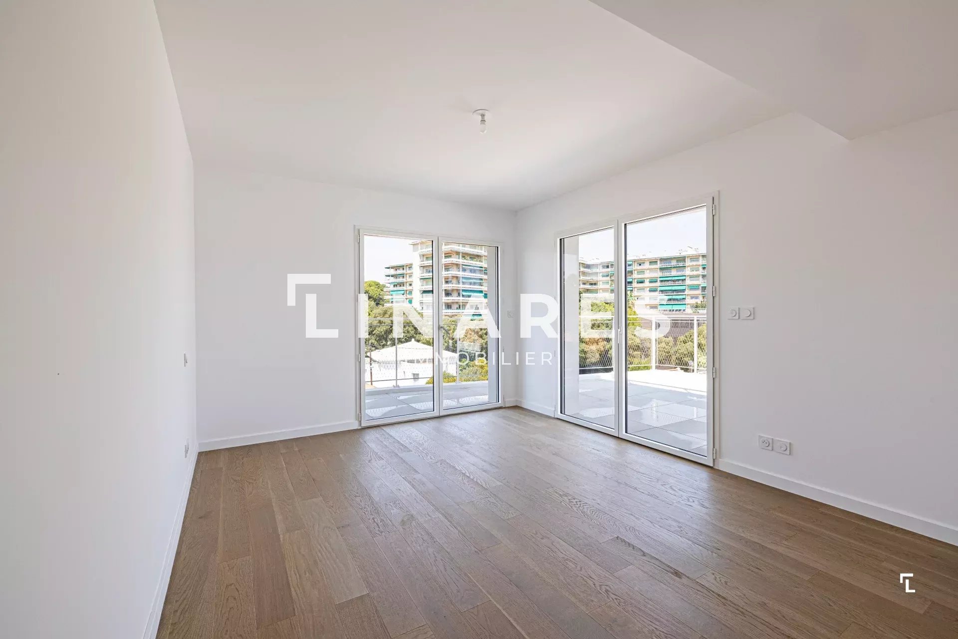 Photo 17 — LLINARES IMMOBILIER