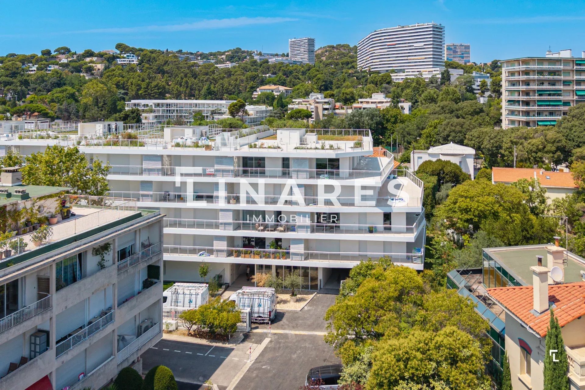Photo 20 — LLINARES IMMOBILIER