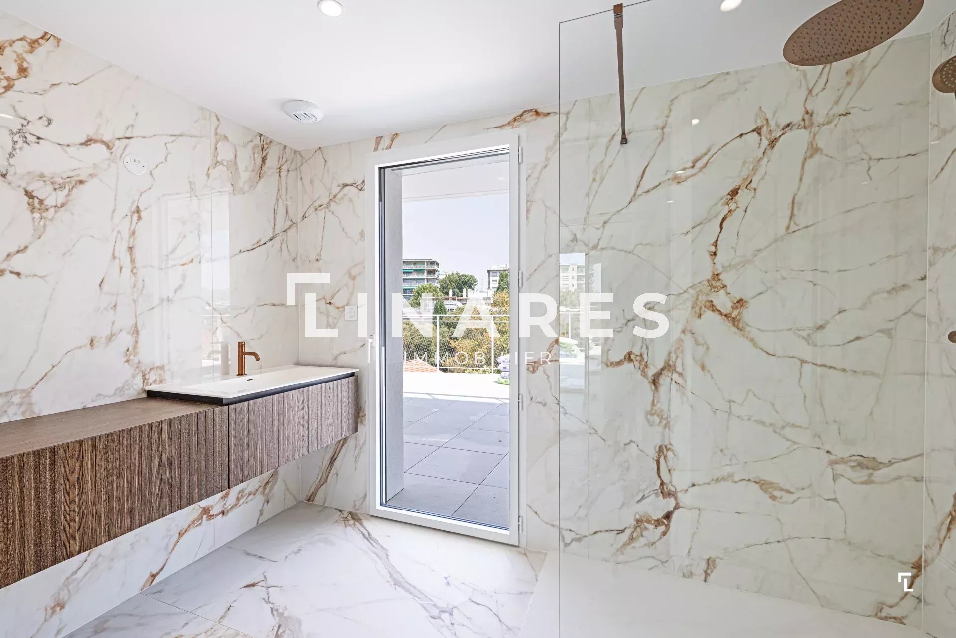 Photo 19 — LLINARES IMMOBILIER