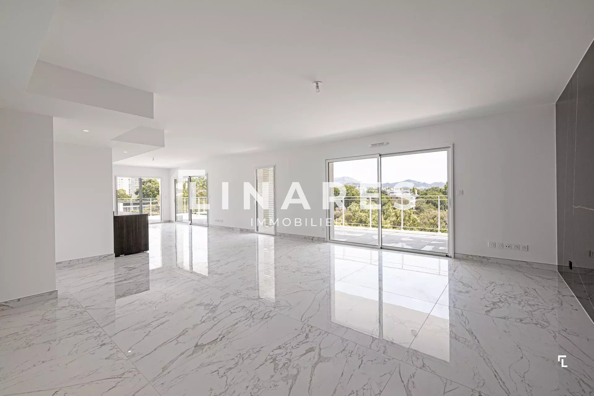 Photo 7 — LLINARES IMMOBILIER