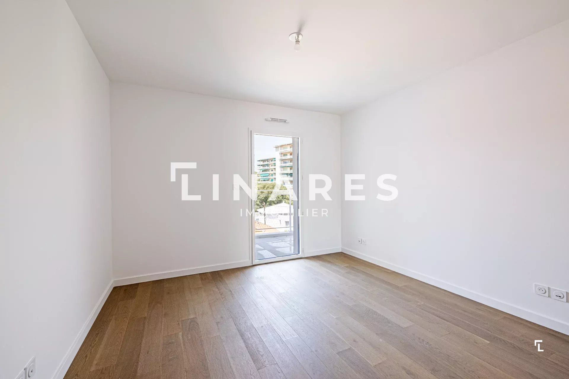 Photo 15 — LLINARES IMMOBILIER