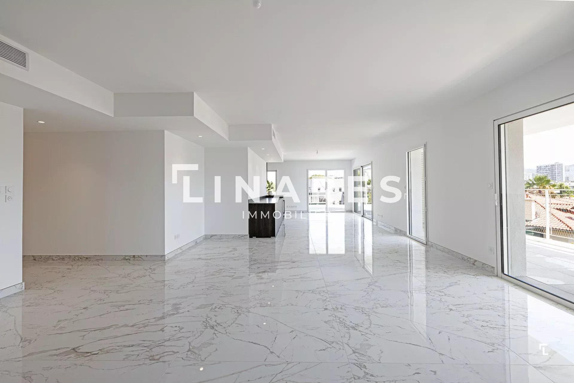 Photo 6 — LLINARES IMMOBILIER