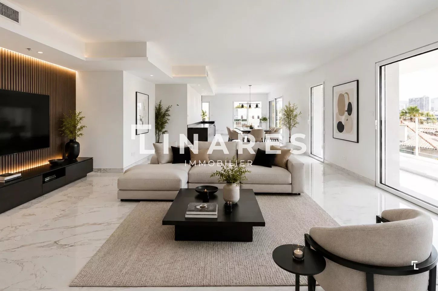 Photo 4 — LLINARES IMMOBILIER