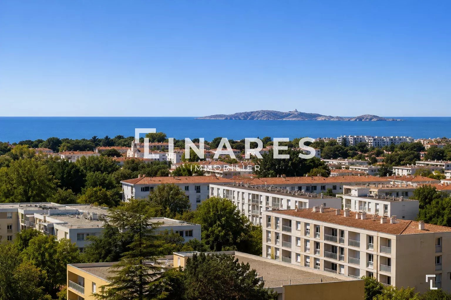 Photo 2 — LLINARES IMMOBILIER