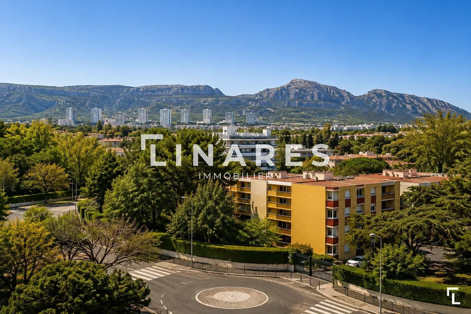 Photo 7 — LLINARES IMMOBILIER