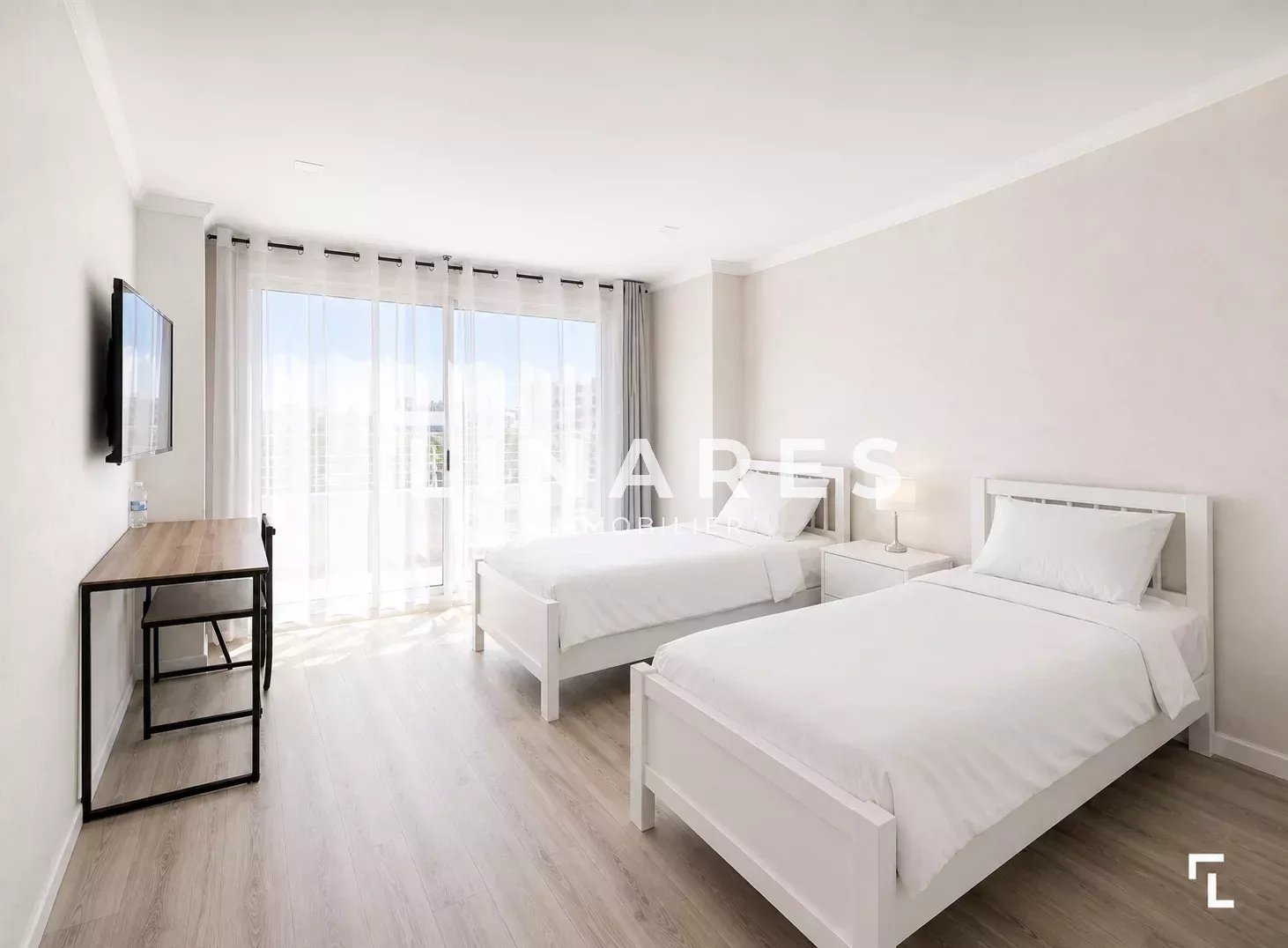 Photo 6 — LLINARES IMMOBILIER