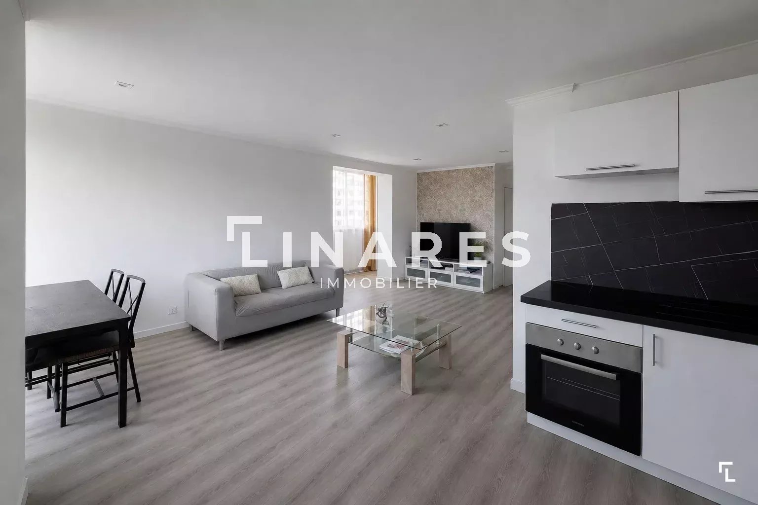 Photo 3 — LLINARES IMMOBILIER