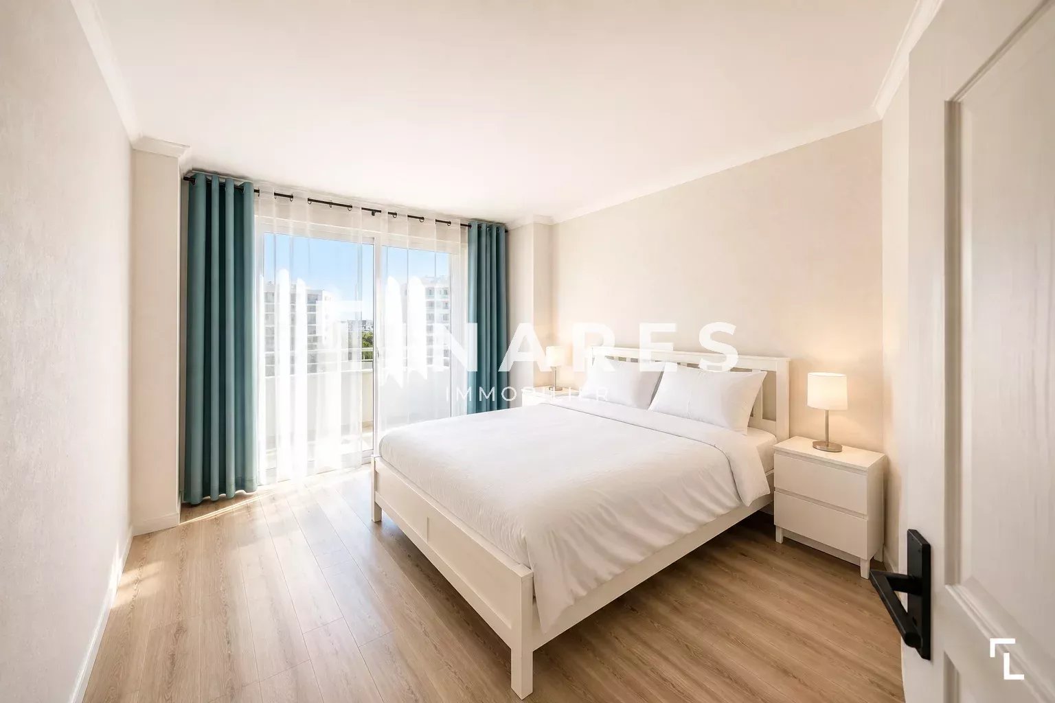 Photo 5 — LLINARES IMMOBILIER