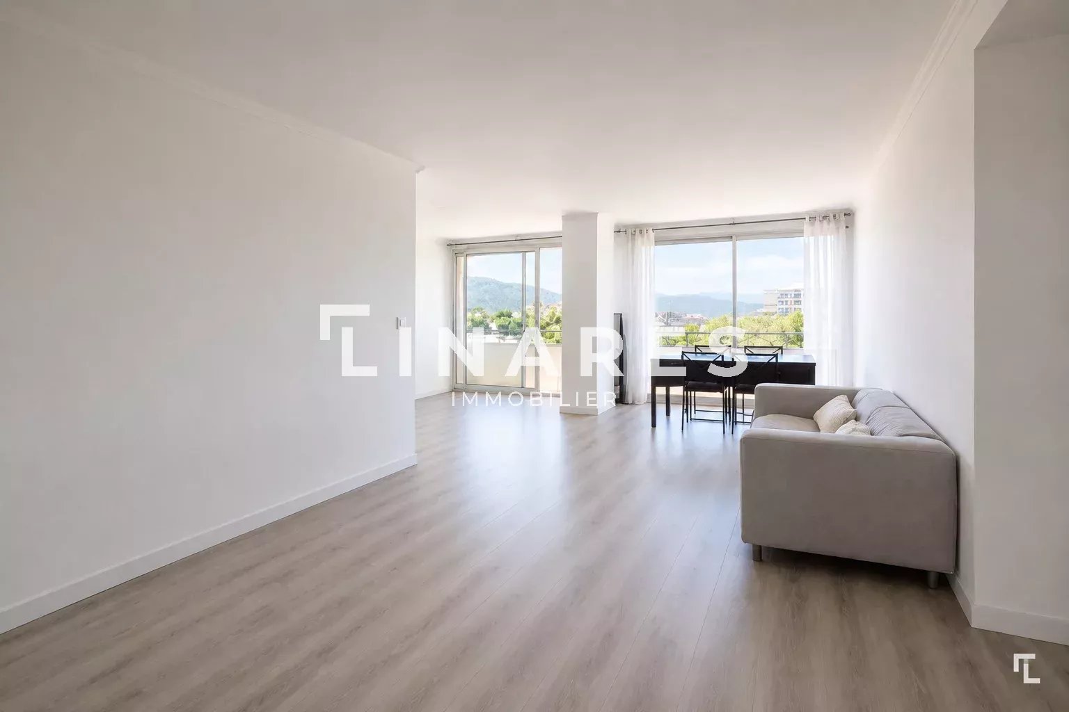 Photo 4 — LLINARES IMMOBILIER