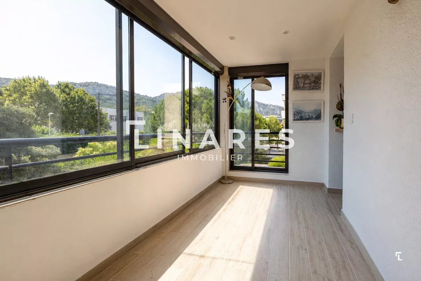Photo 2 — LLINARES IMMOBILIER