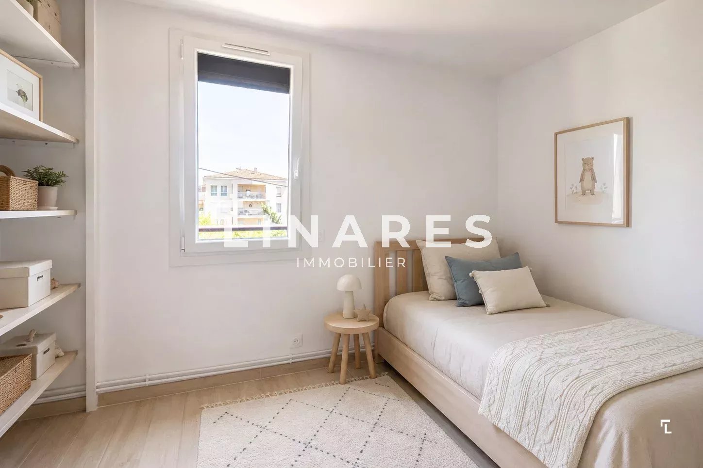 Photo 6 — LLINARES IMMOBILIER