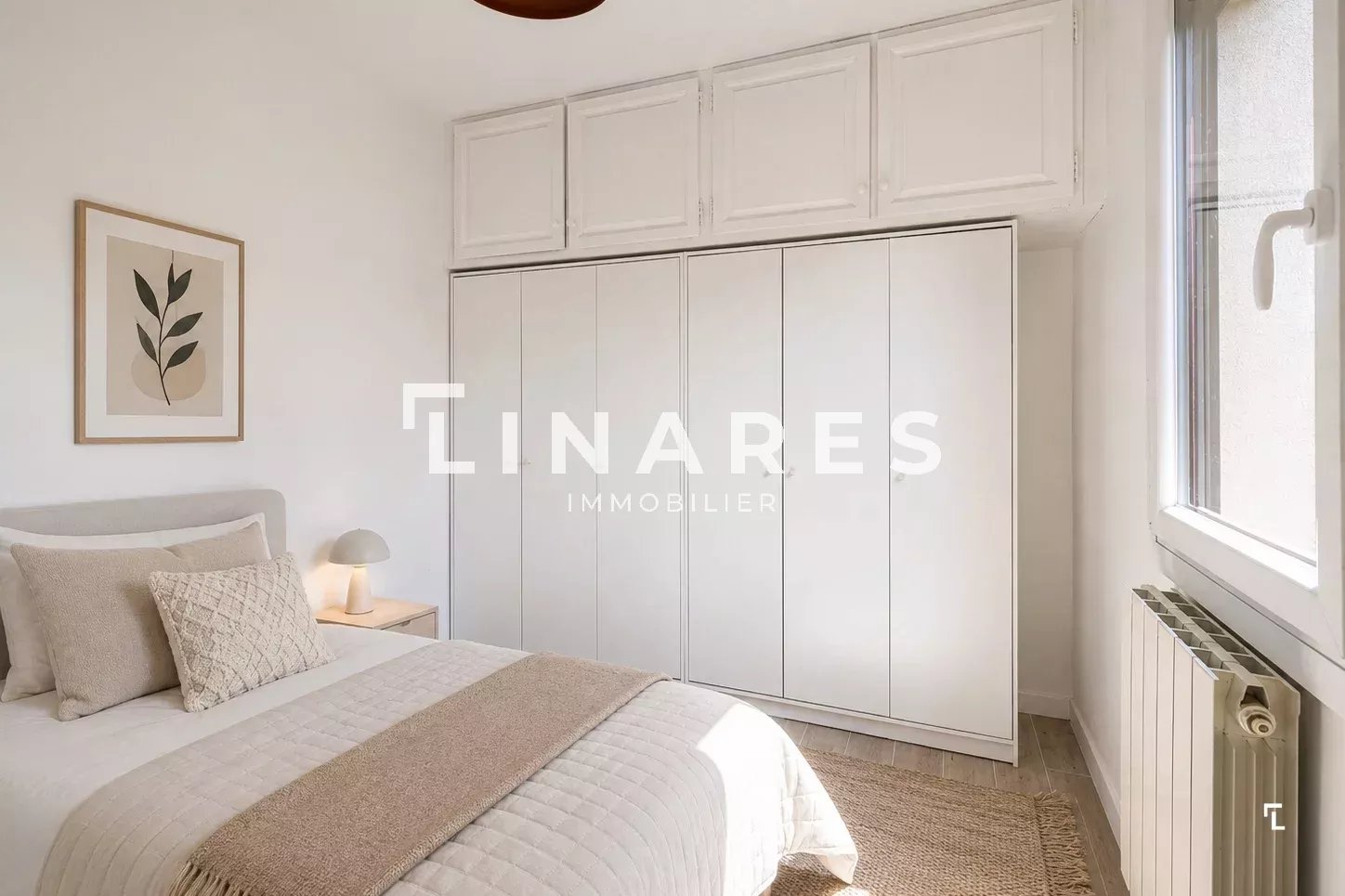Photo 8 — LLINARES IMMOBILIER