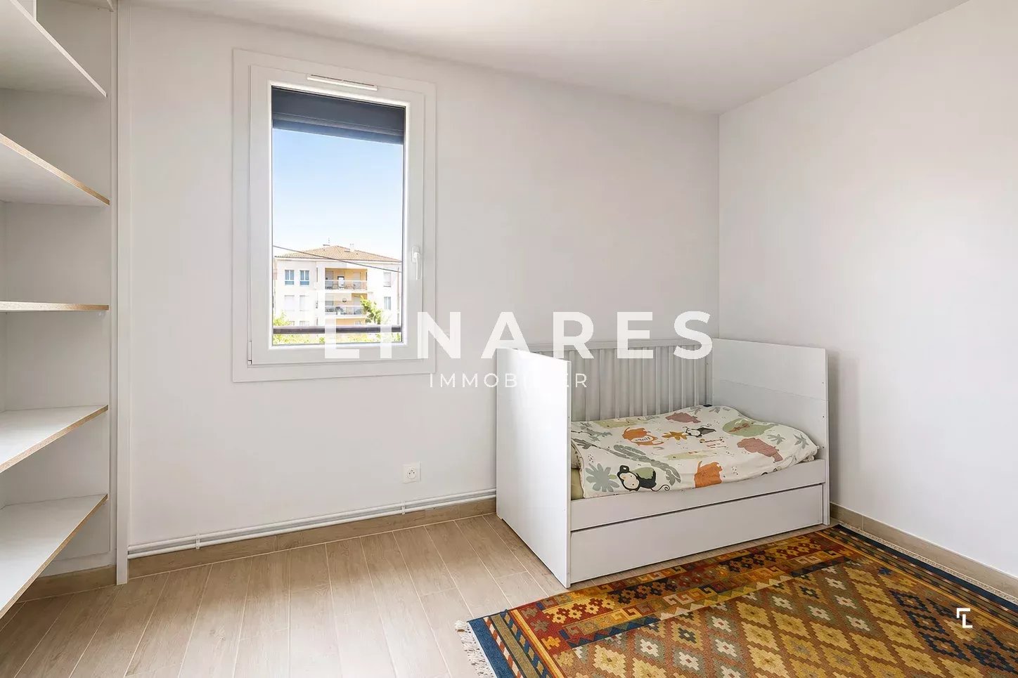Photo 5 — LLINARES IMMOBILIER