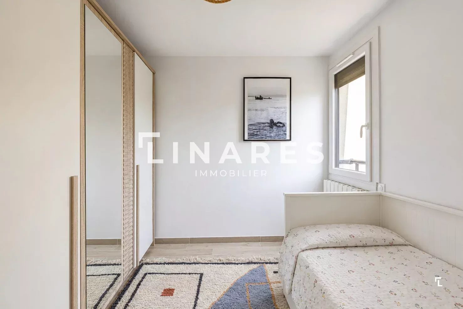 Photo 7 — LLINARES IMMOBILIER