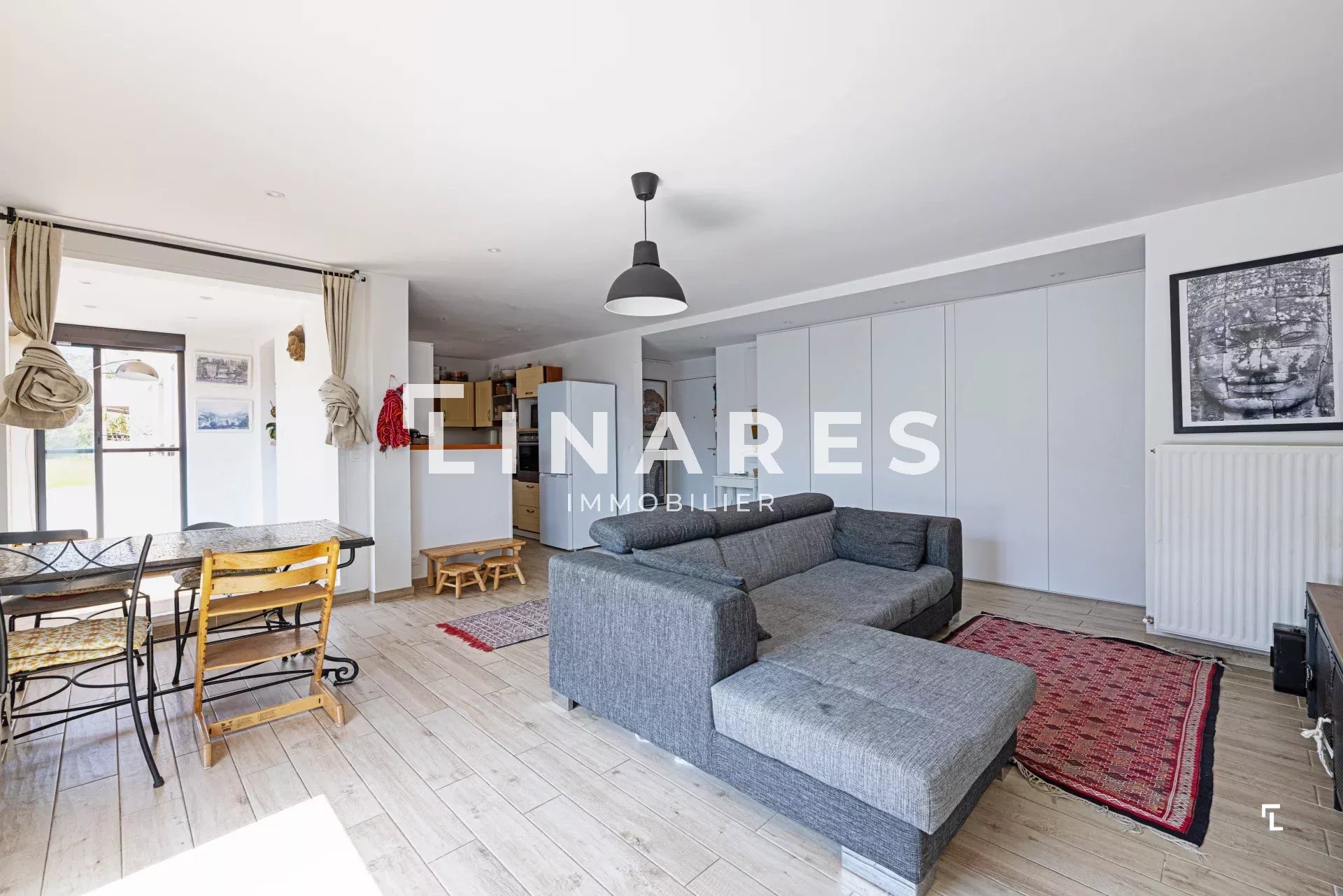 Photo 4 — LLINARES IMMOBILIER
