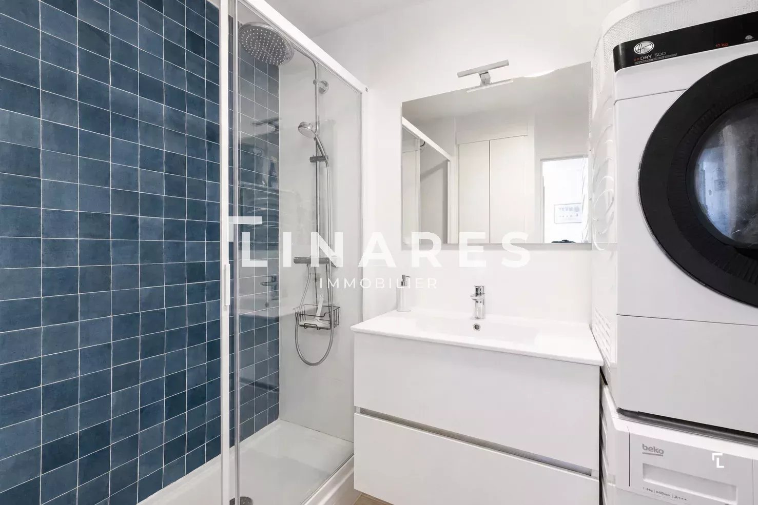Photo 9 — LLINARES IMMOBILIER