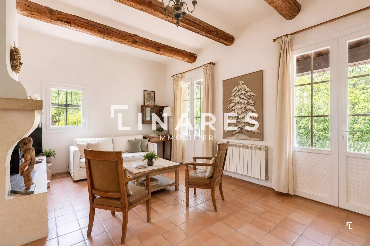 Photo 12 — LLINARES IMMOBILIER