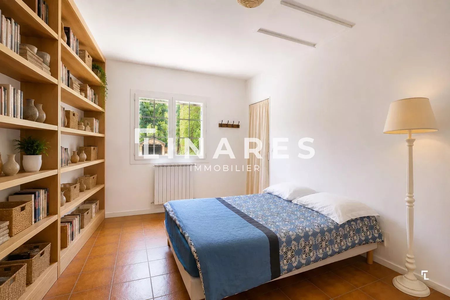 Photo 18 — LLINARES IMMOBILIER