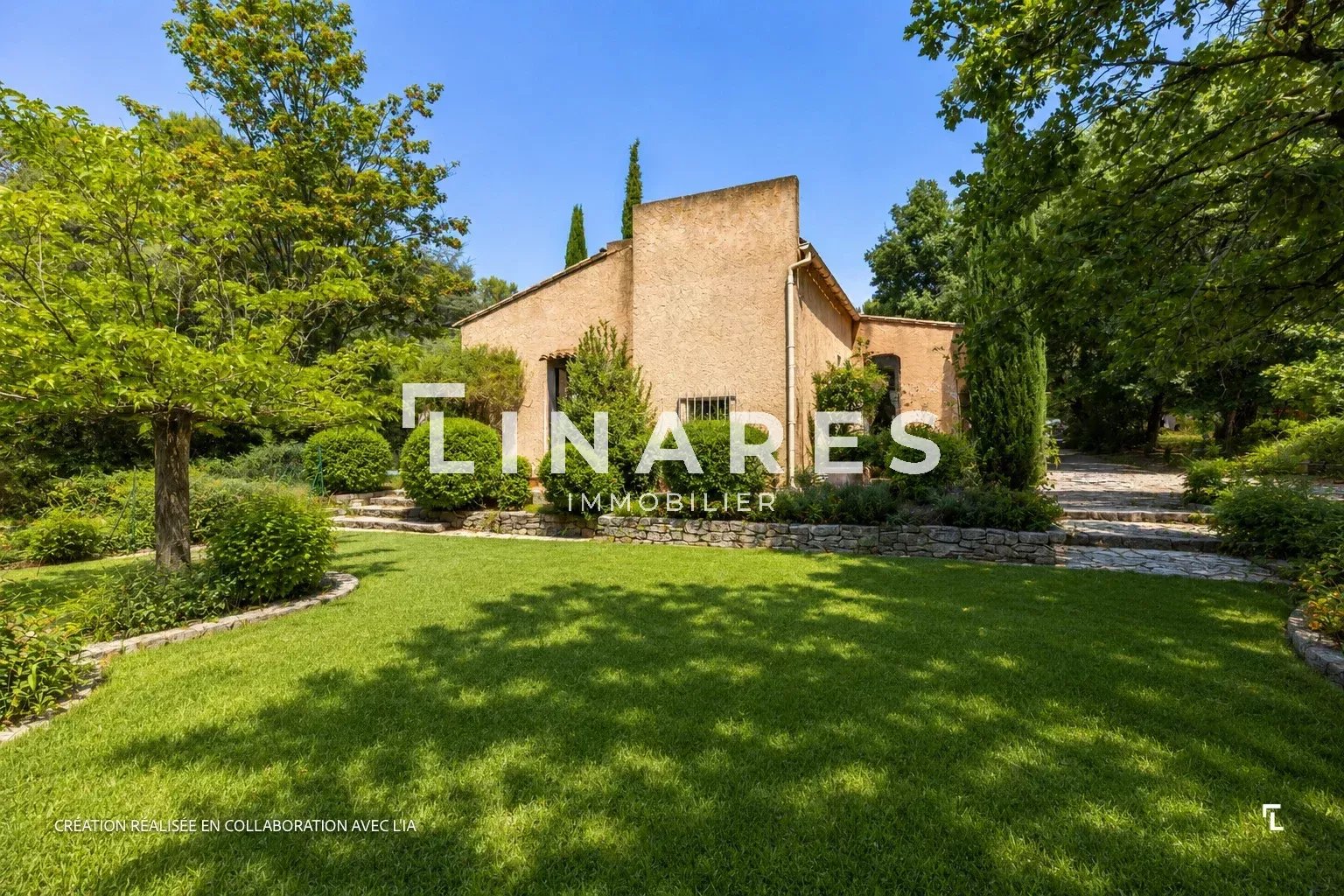 Photo 14 — LLINARES IMMOBILIER