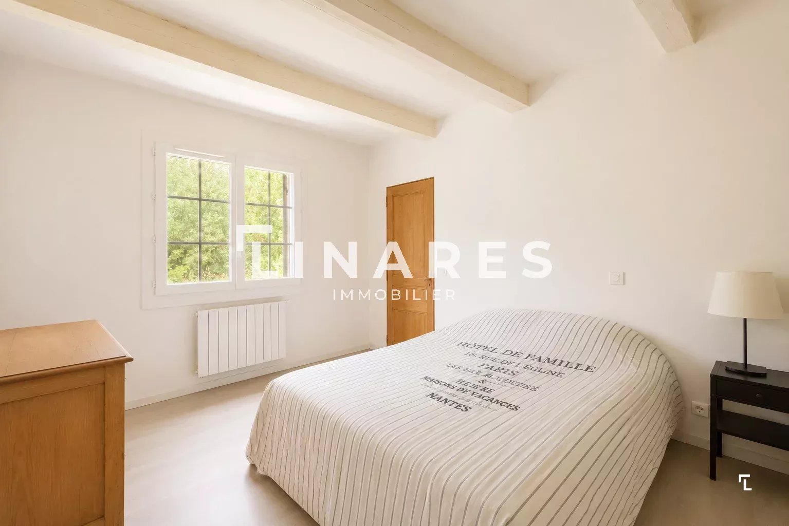 Photo 17 — LLINARES IMMOBILIER