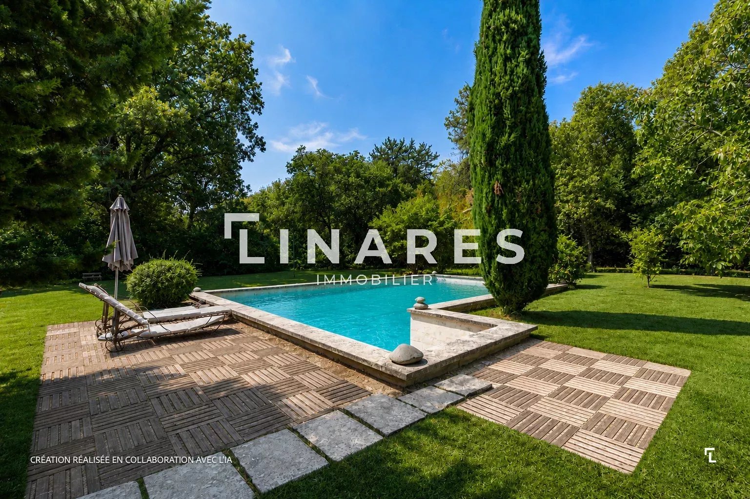 Photo 16 — LLINARES IMMOBILIER