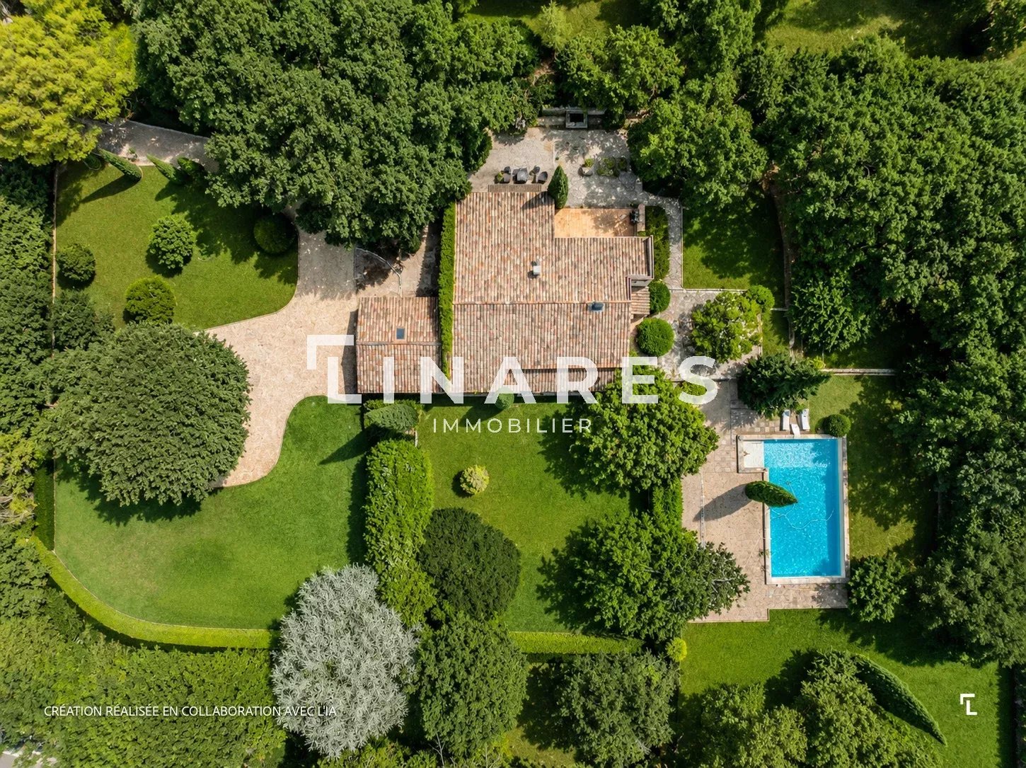 Photo 5 — LLINARES IMMOBILIER