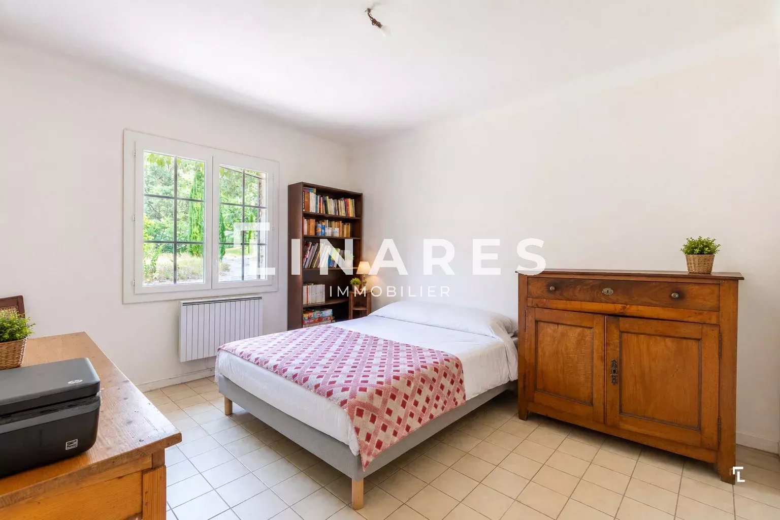 Photo 8 — LLINARES IMMOBILIER
