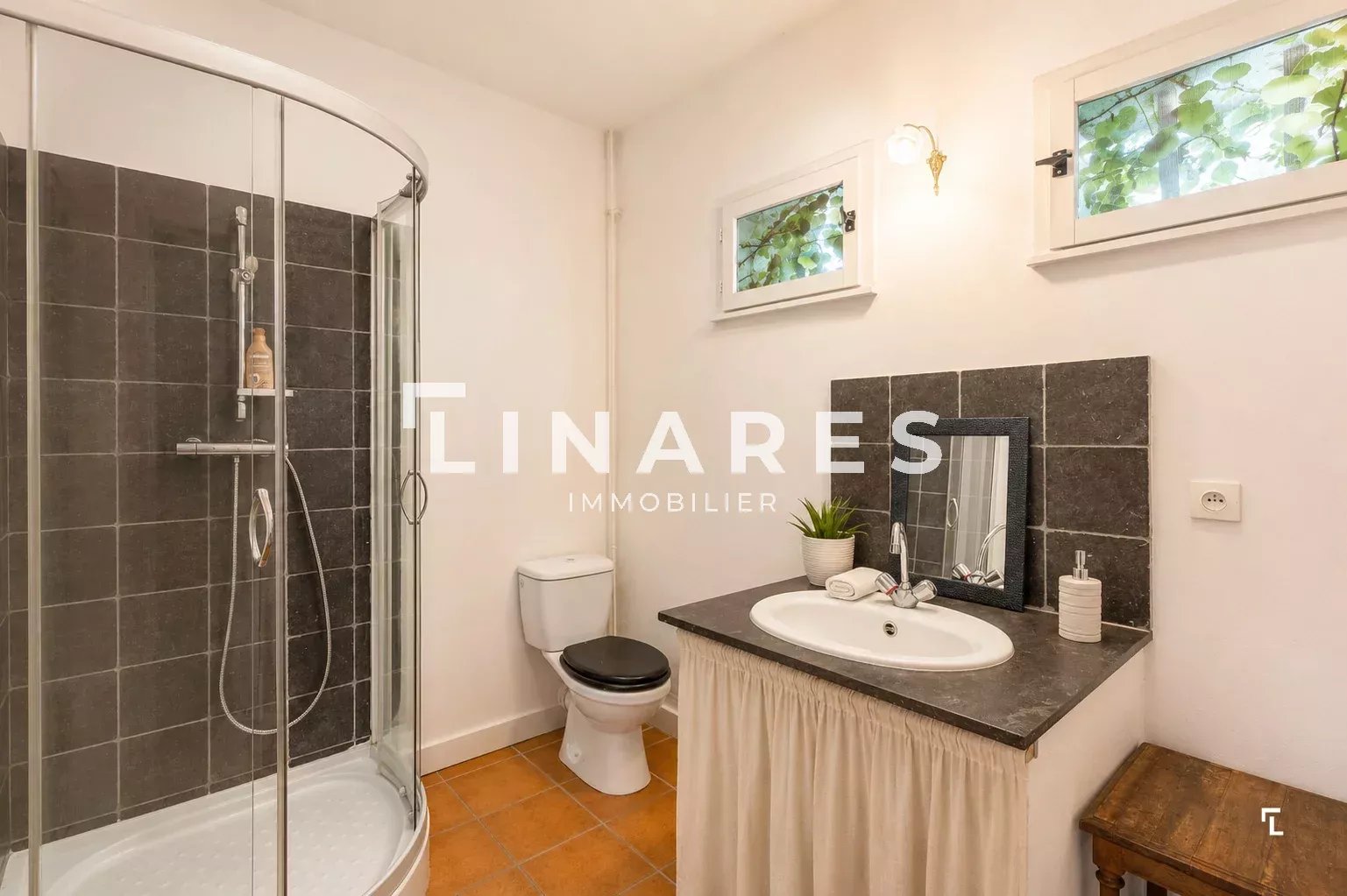 Photo 20 — LLINARES IMMOBILIER