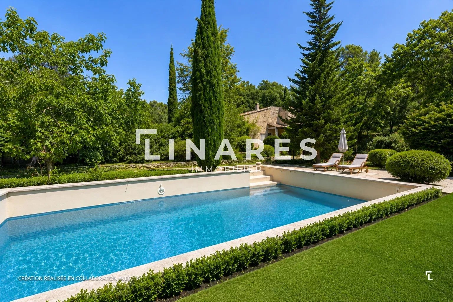 Photo 10 — LLINARES IMMOBILIER